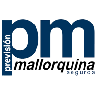 logo_pm-provisional