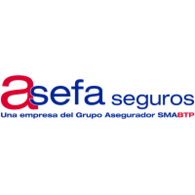 Logo_asefa